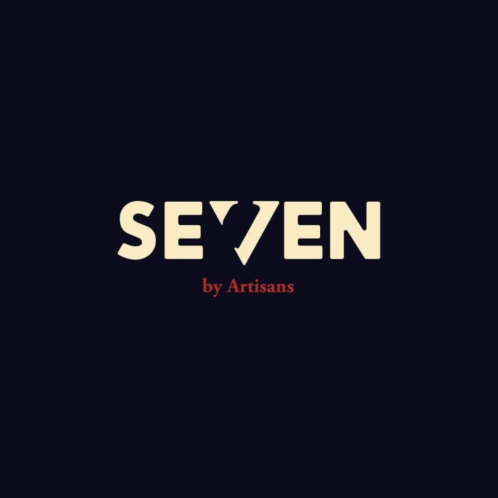 Seven By Artisan 